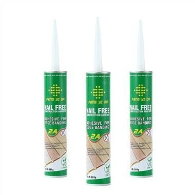 Adhesives Are Divided By Source Of Material