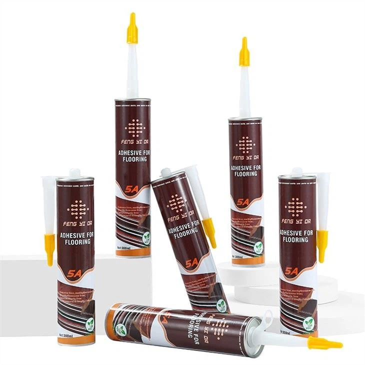 Roberts Flooring Adhesive