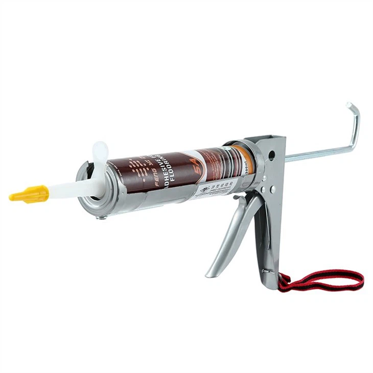 Roberts Flooring Adhesive