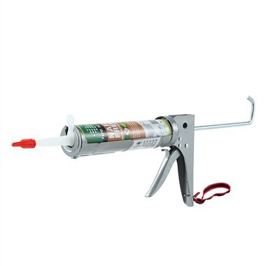Construction Adhesive Lowes