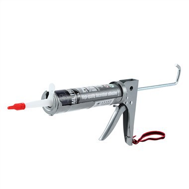 How To Use Construction Adhesive