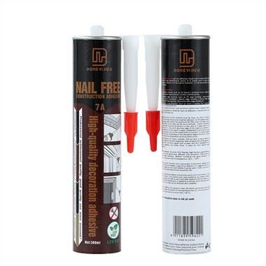 Liquid Nail