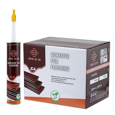 Liquid Nails Landscape Block Adhesive