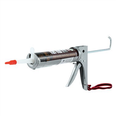 No More Nails Construction Adhesive