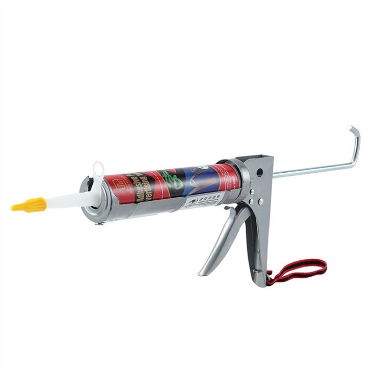 Channel Letter Glue